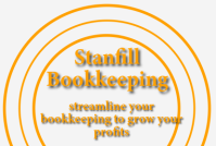 Stanfill Bookkeeping
